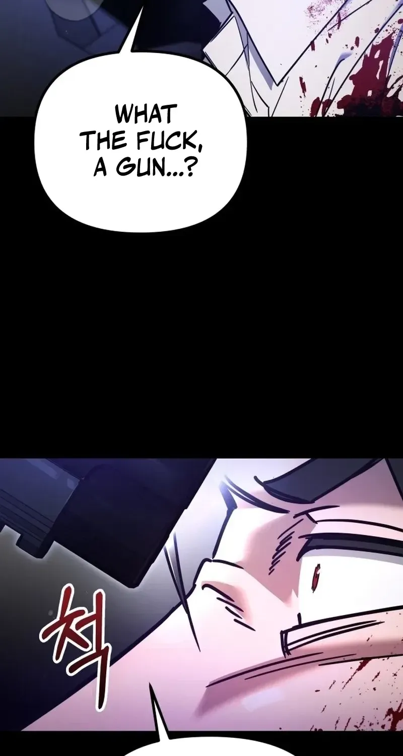 Read Self-Glorification chapter 1 image 51 on Lezhin