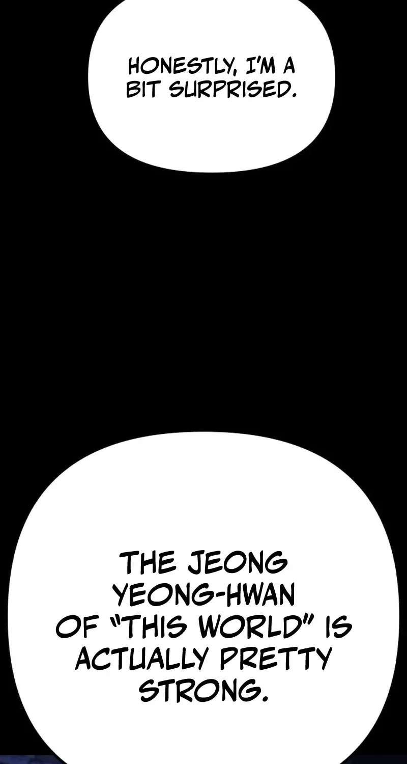 Read Self-Glorification chapter 1 image 52 on Lezhin