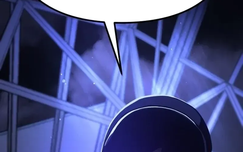 Read Self-Glorification chapter 1 image 53 on Lezhin
