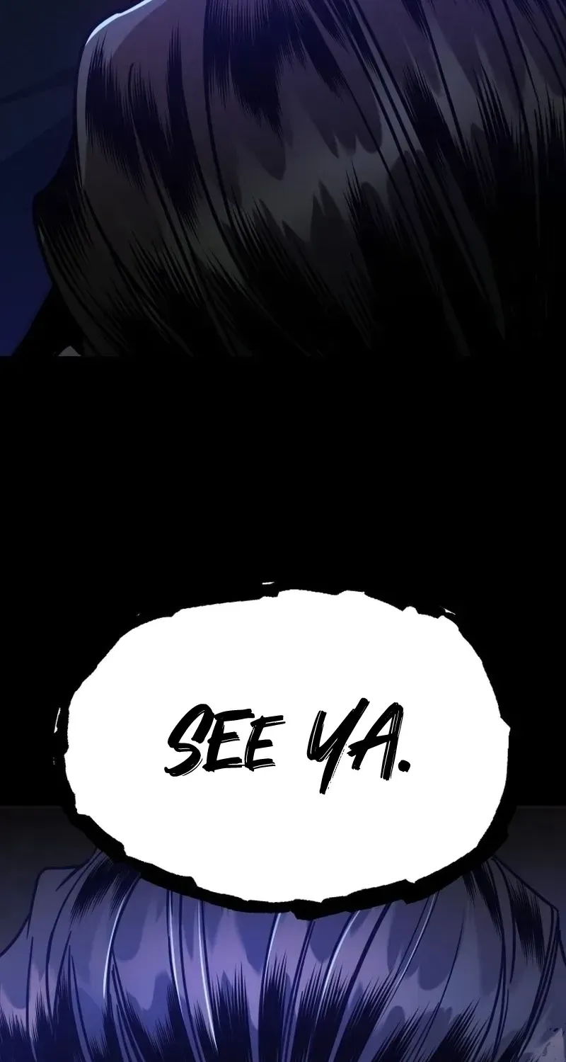 Read Self-Glorification chapter 1 image 55 on Lezhin