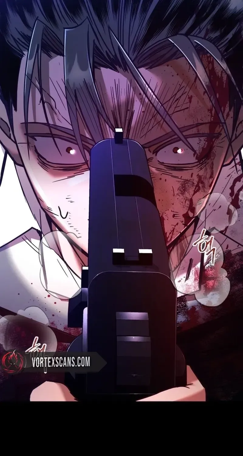 Read Self-Glorification chapter 1 image 56 on Lezhin