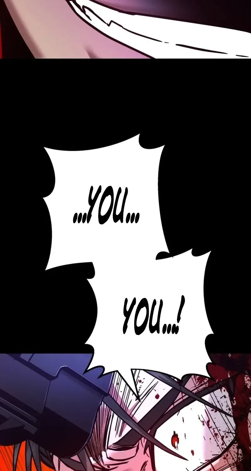 Read Self-Glorification chapter 1 image 59 on Lezhin