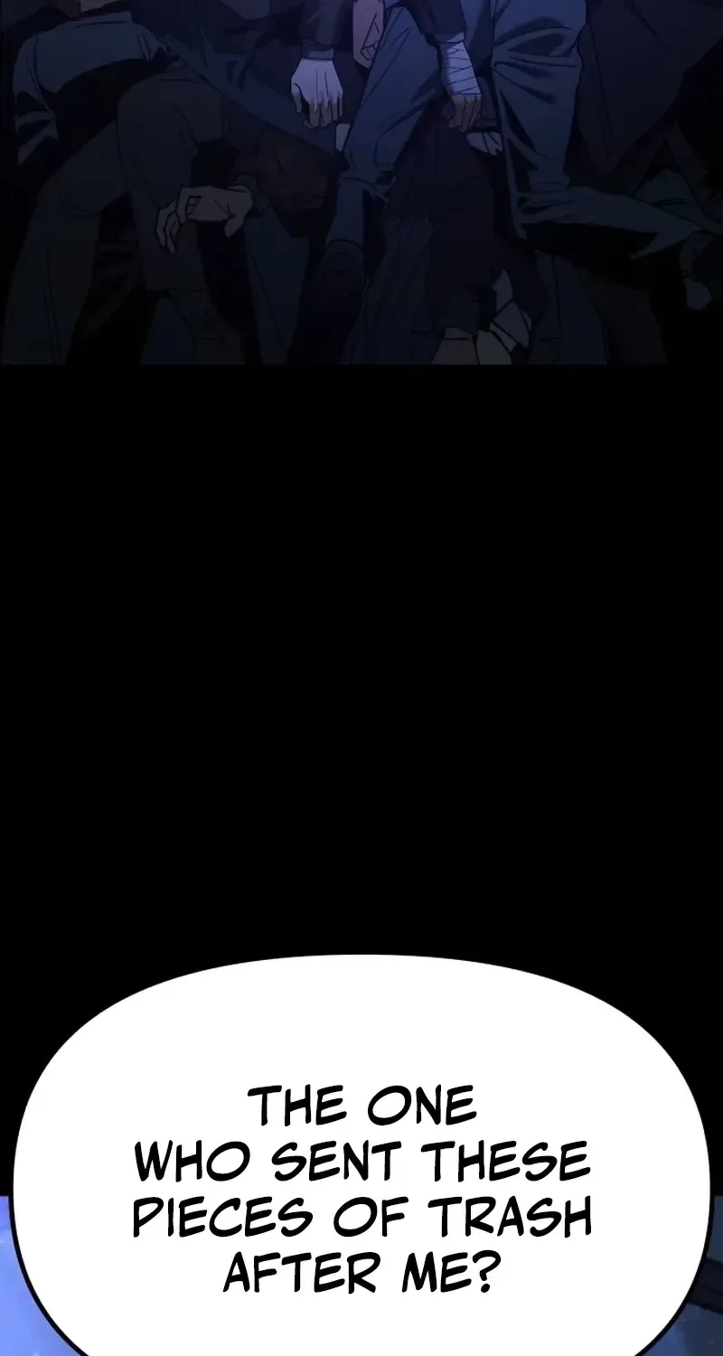 Read Self-Glorification chapter 1 image 6 on Lezhin