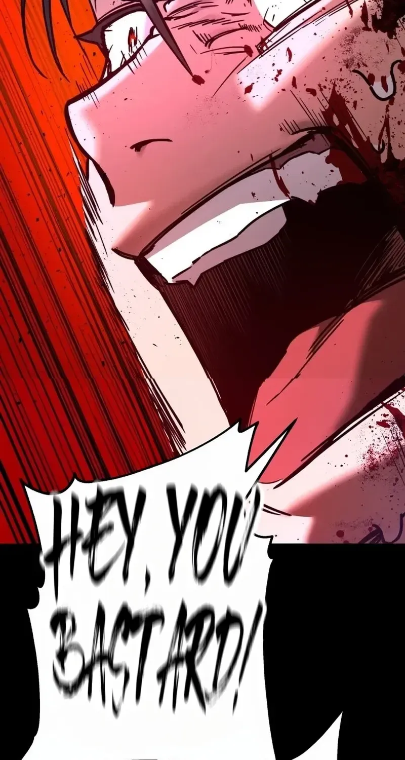 Read Self-Glorification chapter 1 image 60 on Lezhin