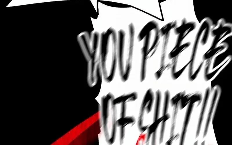 Read Self-Glorification chapter 1 image 61 on Lezhin