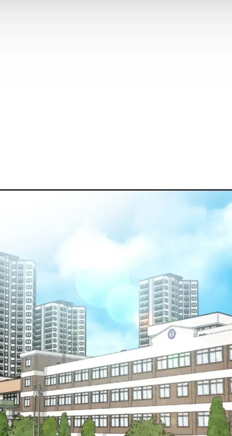 Read Self-Glorification chapter 1 image 64 on Lezhin