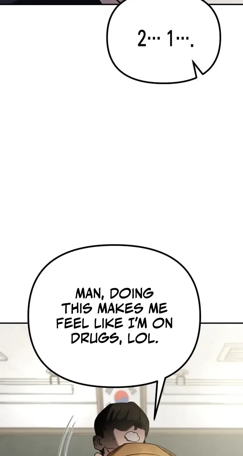 Read Self-Glorification chapter 1 image 67 on Lezhin