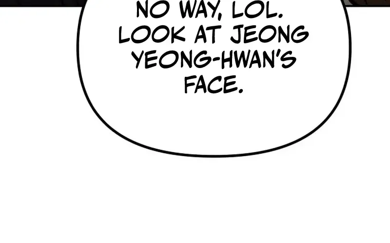 Read Self-Glorification chapter 1 image 69 on Lezhin