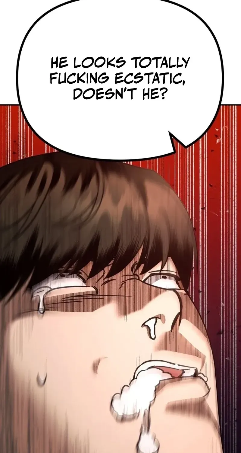 Read Self-Glorification chapter 1 image 71 on Lezhin