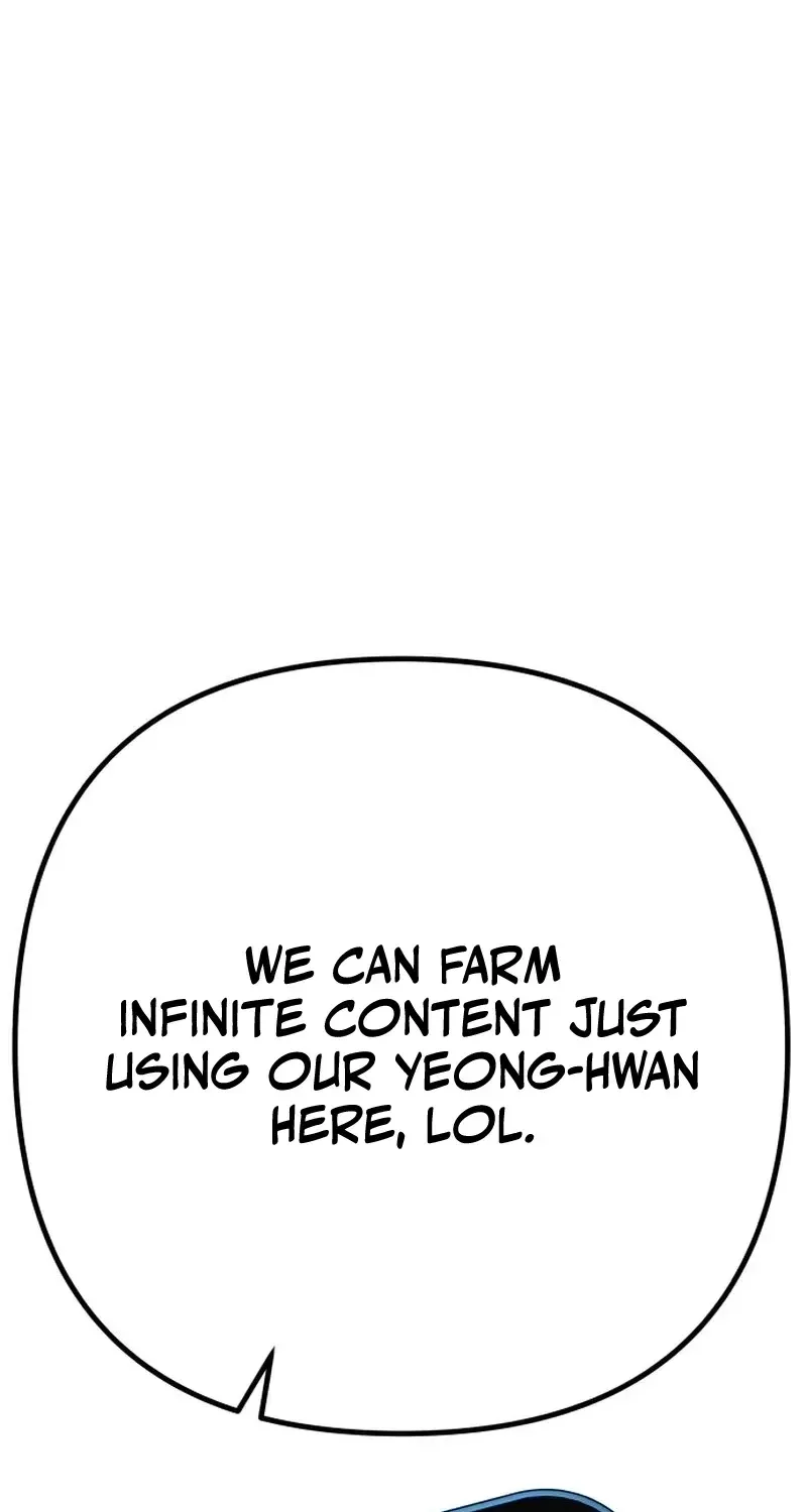 Read Self-Glorification chapter 1 image 86 on Lezhin