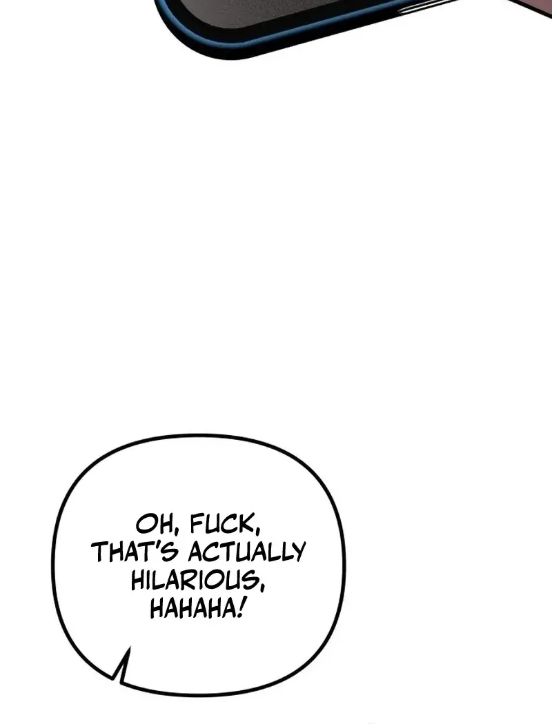 Read Self-Glorification chapter 1 image 88 on Lezhin