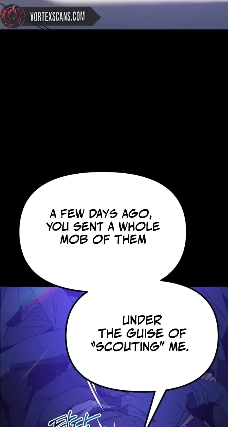 Read Self-Glorification chapter 1 image 9 on Lezhin
