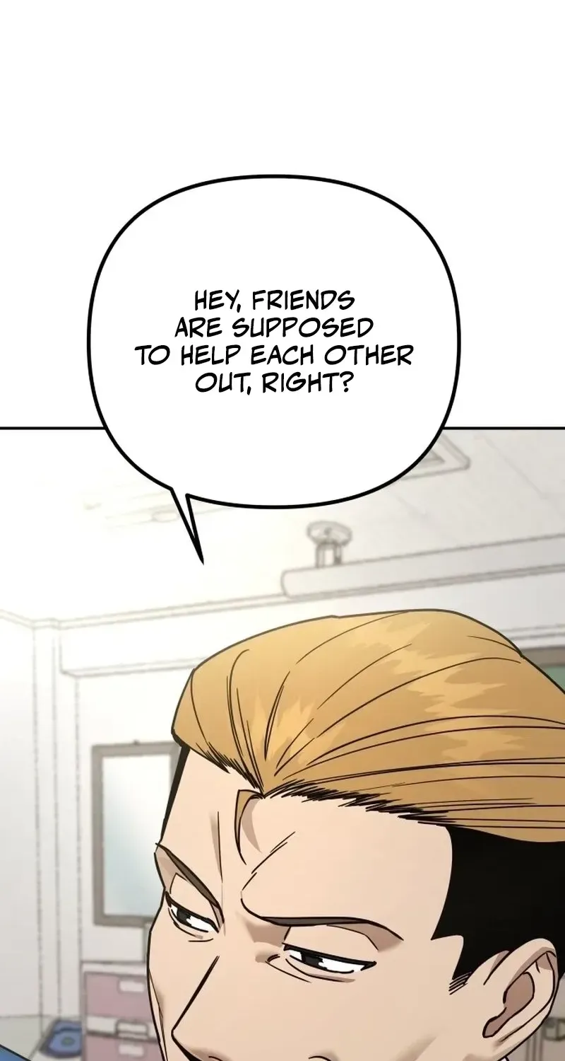 Read Self-Glorification chapter 1 image 90 on Lezhin