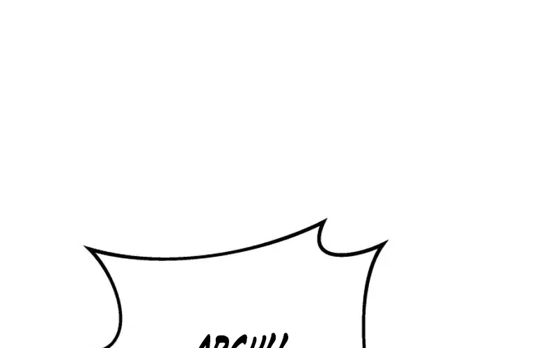 Read Self-Glorification chapter 1 image 92 on Lezhin