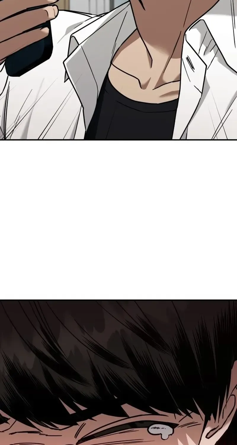 Read Self-Glorification chapter 1 image 98 on Lezhin