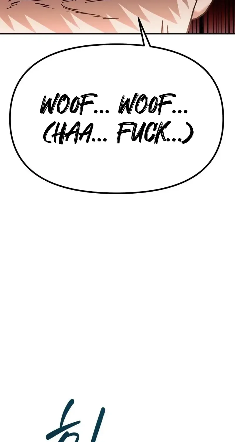 Read Self-Glorification chapter 1 image 99 on Lezhin