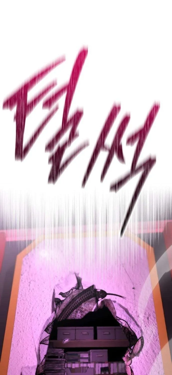 Read Self-Glorification chapter 10 image 102 on Lezhin