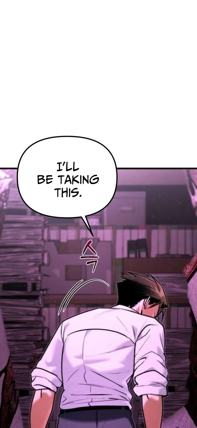 Read Self-Glorification chapter 10 image 105 on Lezhin