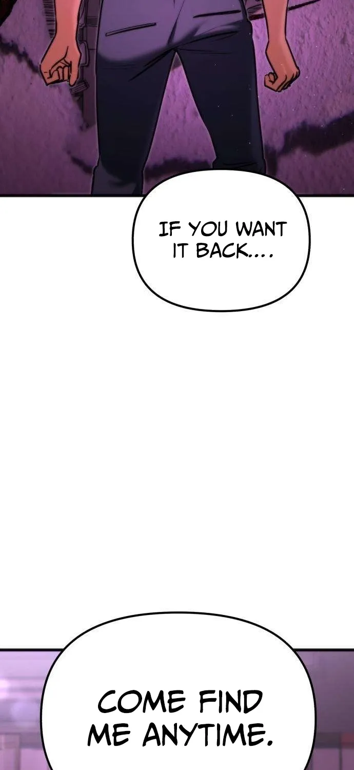 Read Self-Glorification chapter 10 image 106 on Lezhin