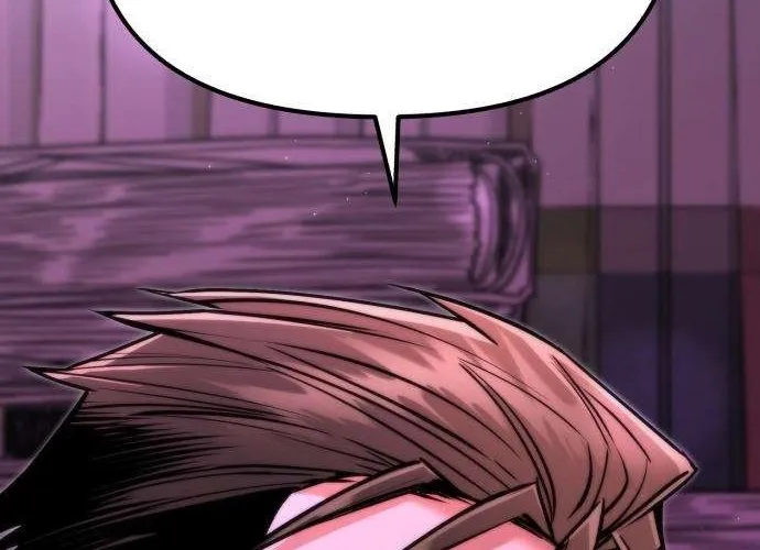 Read Self-Glorification chapter 10 image 107 on Lezhin