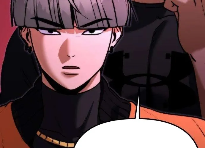 Read Self-Glorification chapter 10 image 11 on Lezhin
