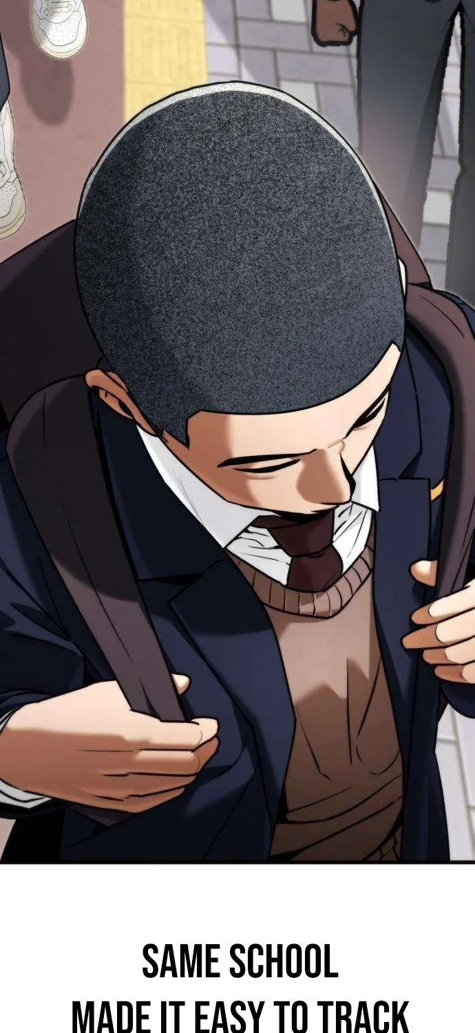 Read Self-Glorification chapter 10 image 113 on Lezhin