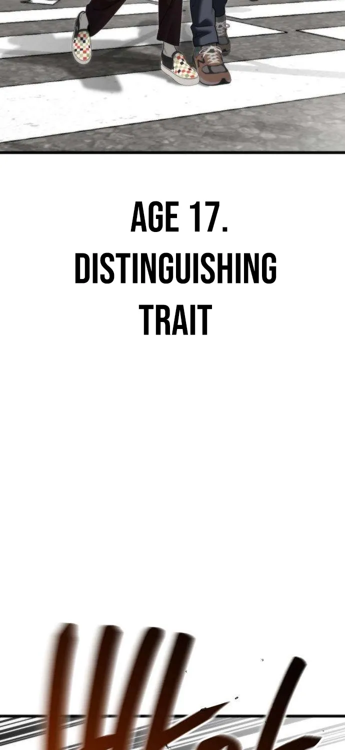 Read Self-Glorification chapter 10 image 116 on Lezhin