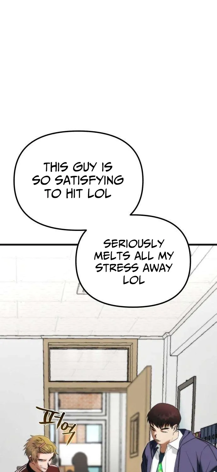 Read Self-Glorification chapter 10 image 118 on Lezhin