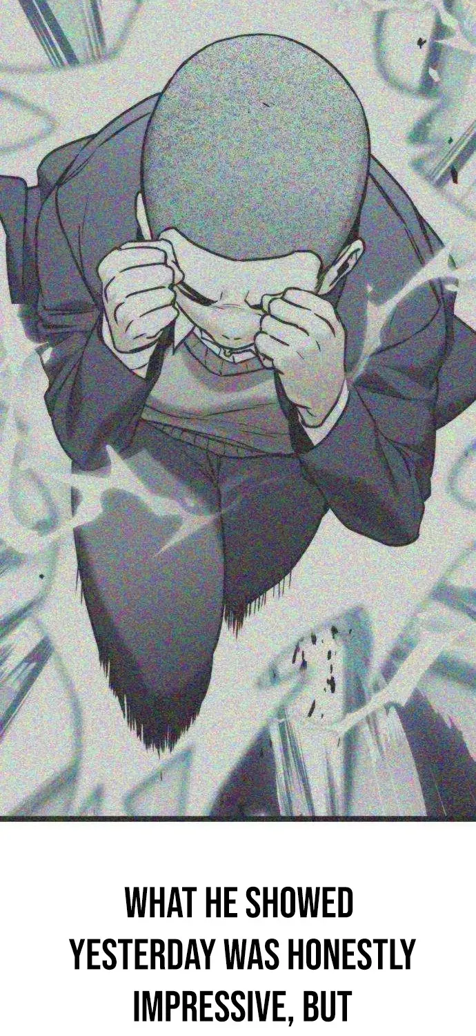 Read Self-Glorification chapter 10 image 121 on Lezhin