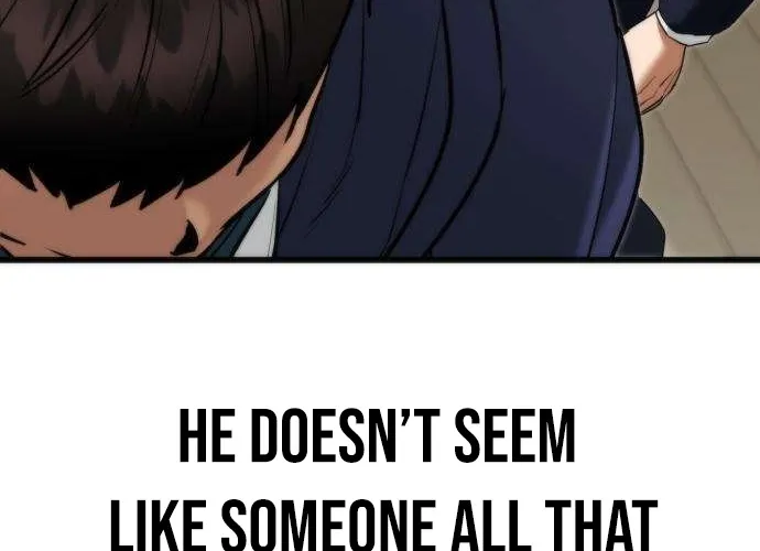 Read Self-Glorification chapter 10 image 123 on Lezhin