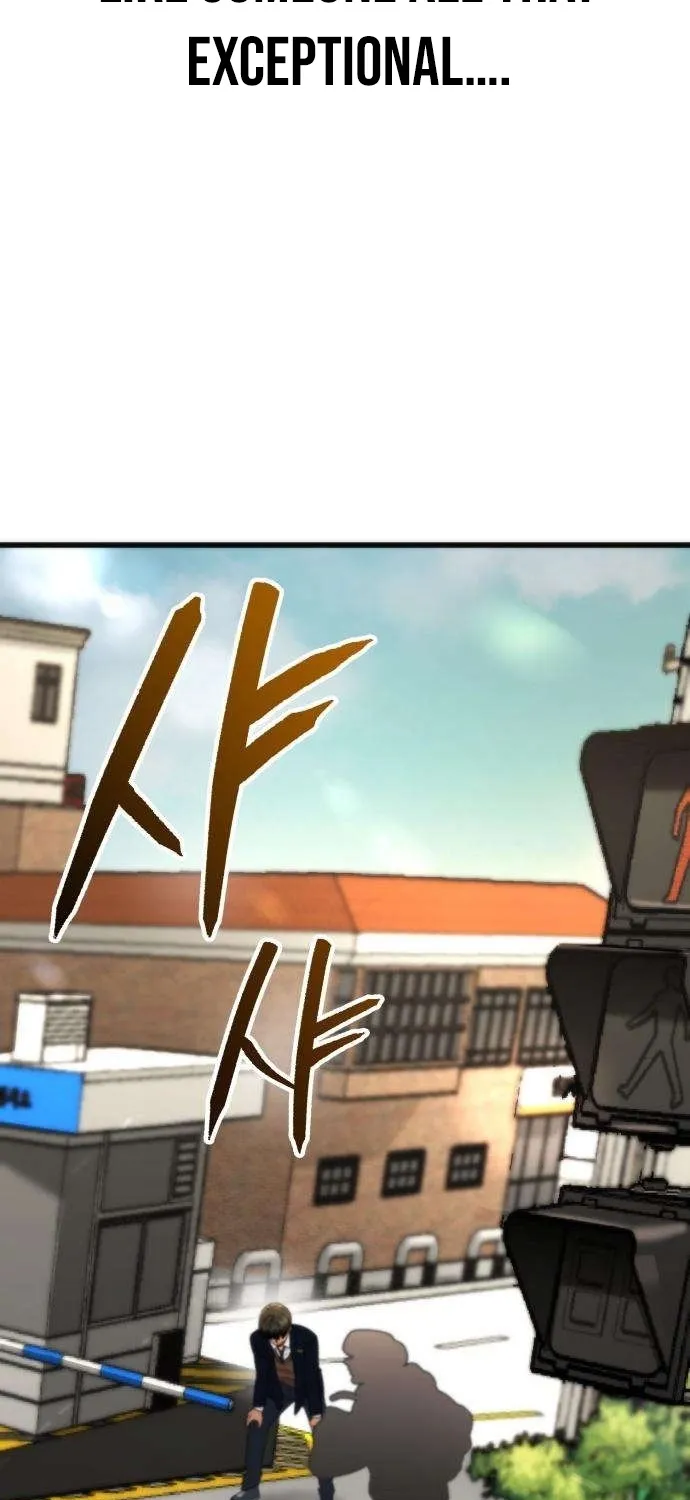Read Self-Glorification chapter 10 image 124 on Lezhin