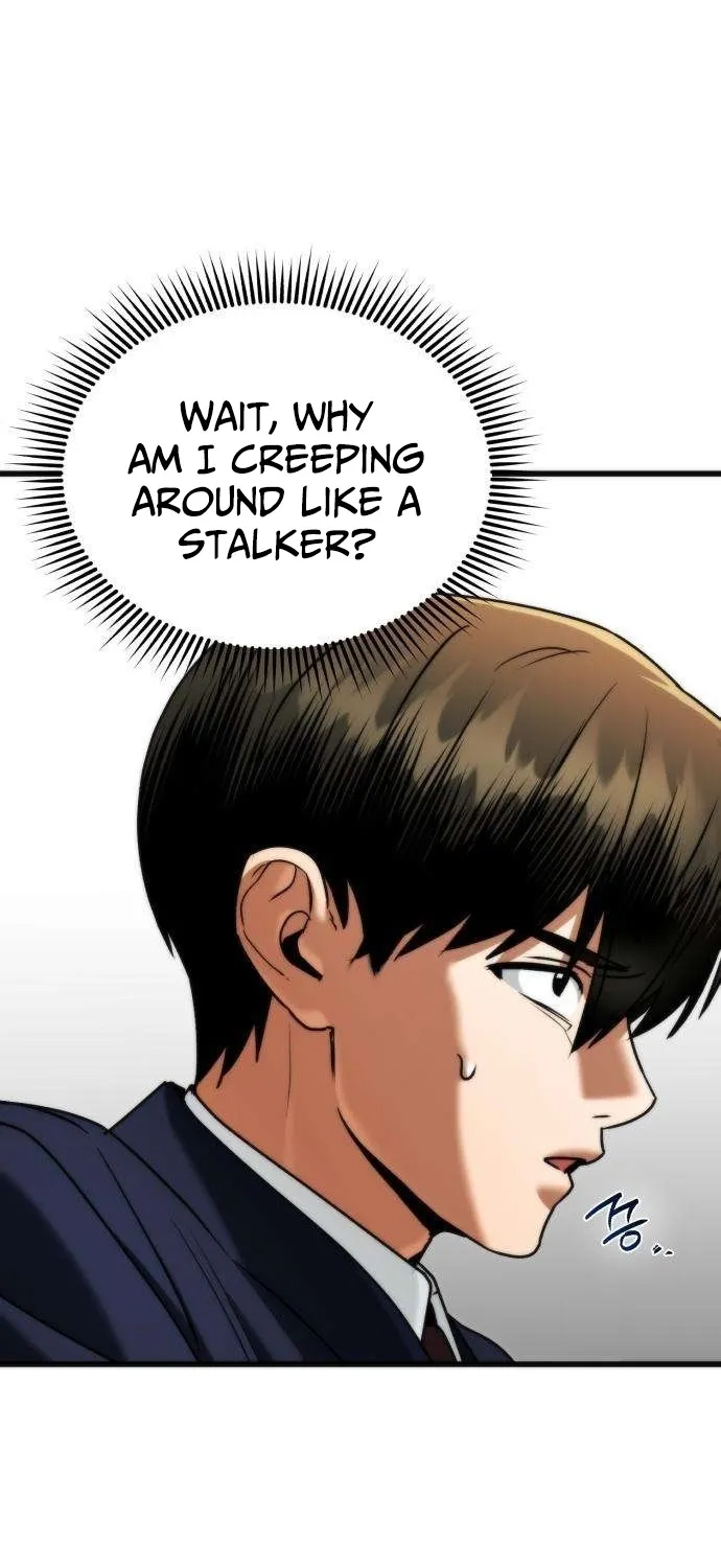 Read Self-Glorification chapter 10 image 126 on Lezhin