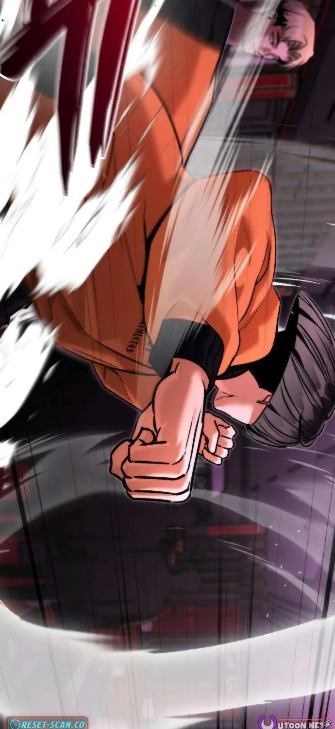 Read Self-Glorification chapter 10 image 13 on Lezhin