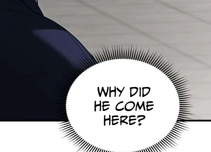 Read Self-Glorification chapter 10 image 131 on Lezhin