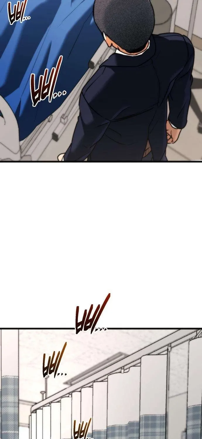 Read Self-Glorification chapter 10 image 133 on Lezhin
