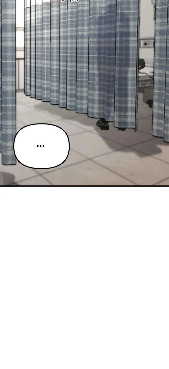 Read Self-Glorification chapter 10 image 134 on Lezhin