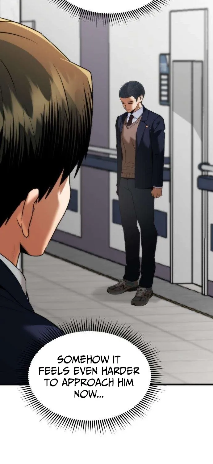Read Self-Glorification chapter 10 image 137 on Lezhin