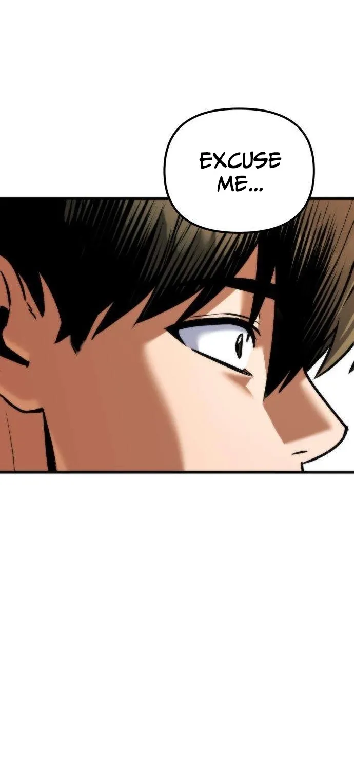 Read Self-Glorification chapter 10 image 138 on Lezhin