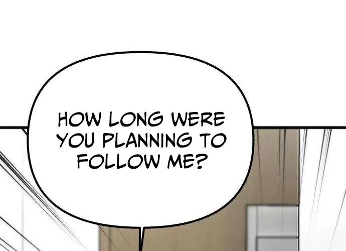 Read Self-Glorification chapter 10 image 139 on Lezhin