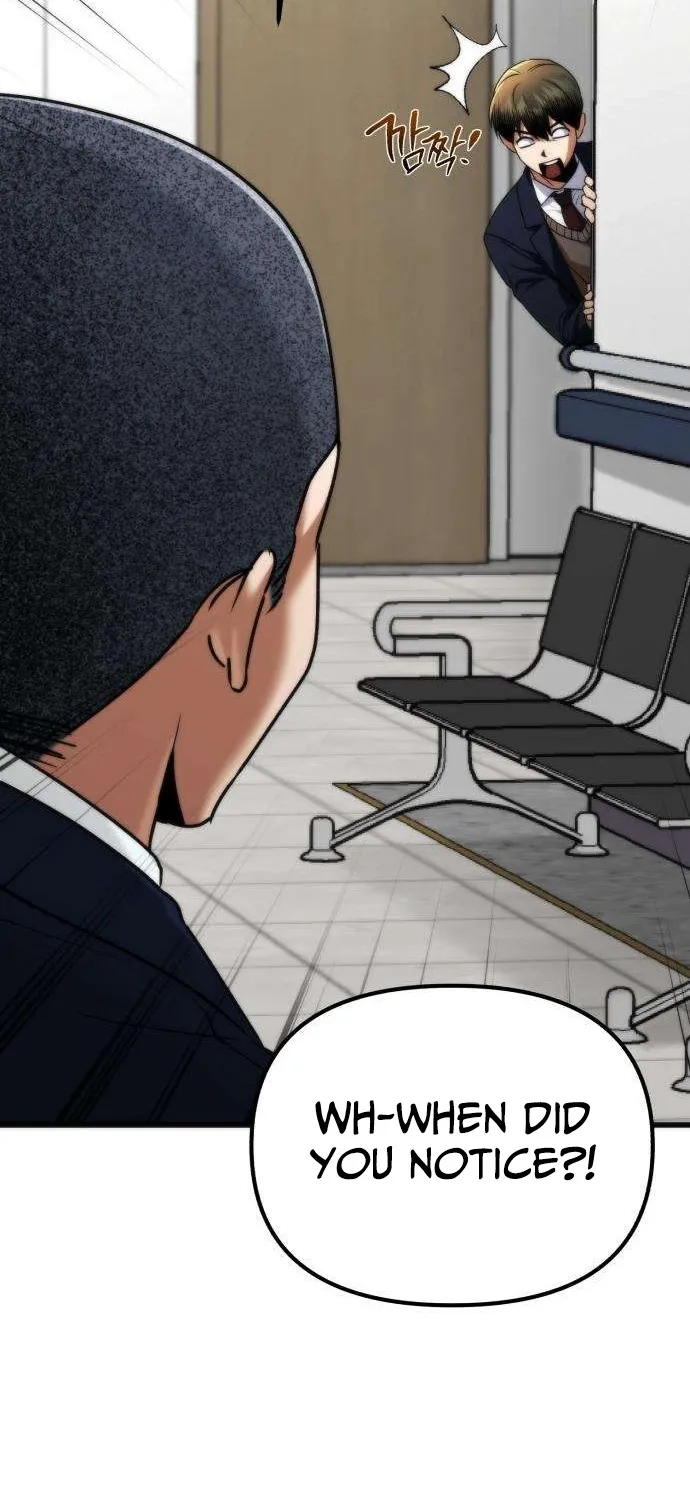 Read Self-Glorification chapter 10 image 140 on Lezhin