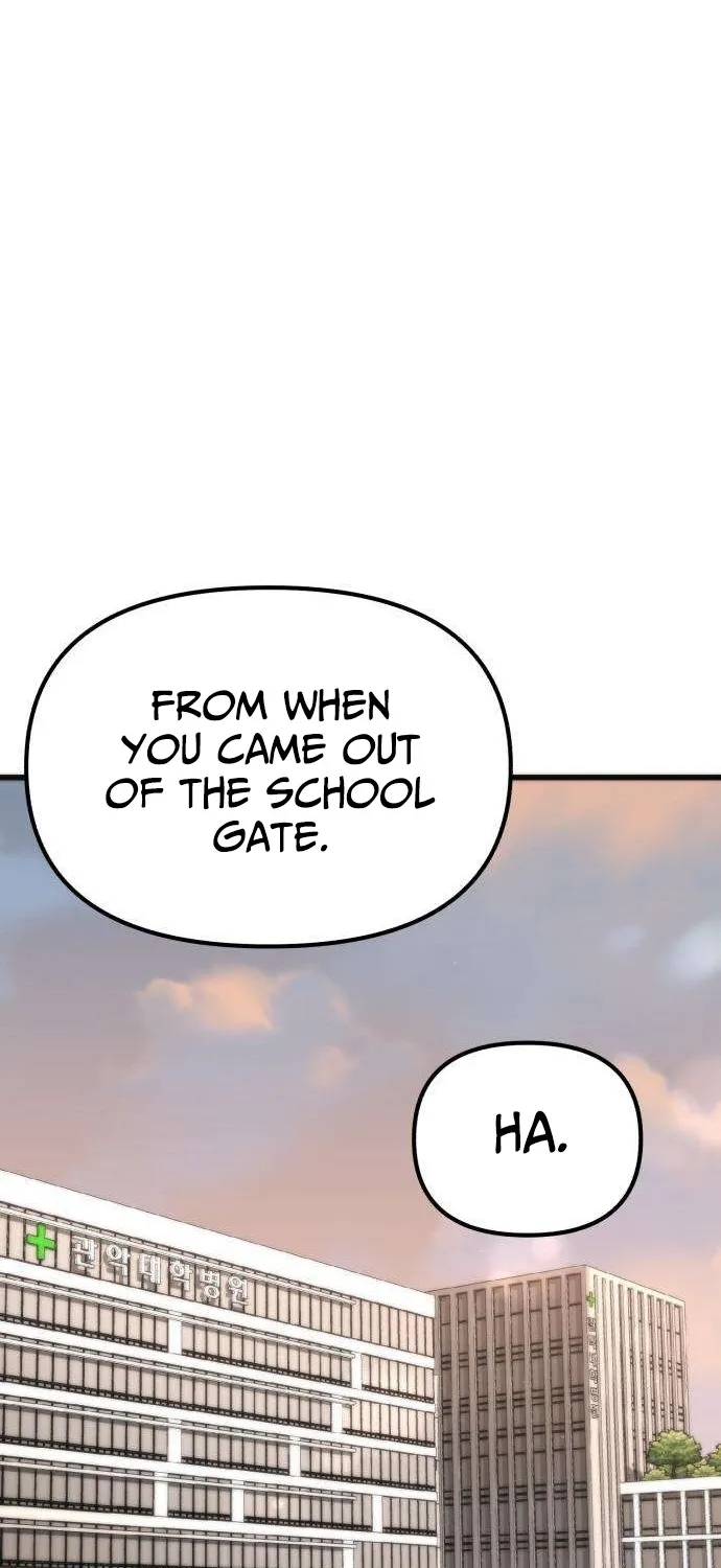 Read Self-Glorification chapter 10 image 141 on Lezhin