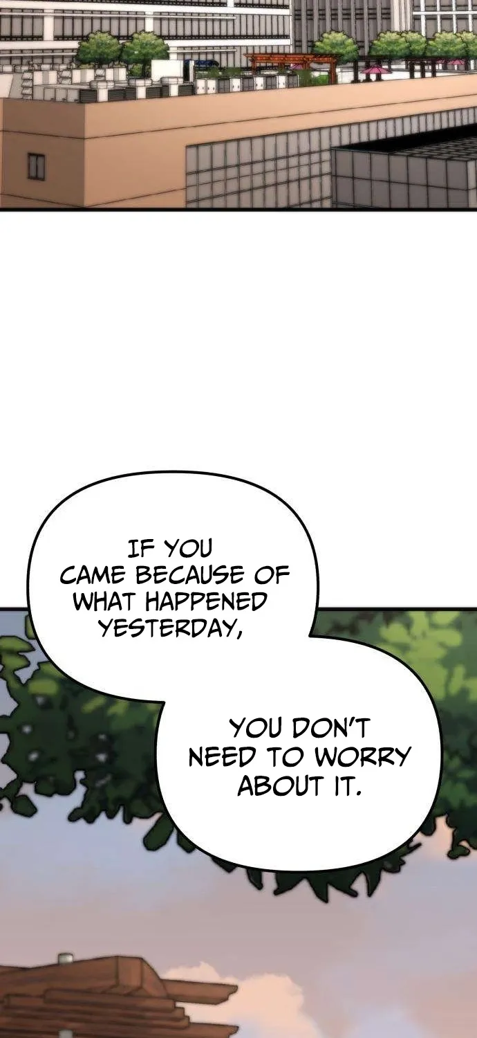 Read Self-Glorification chapter 10 image 142 on Lezhin