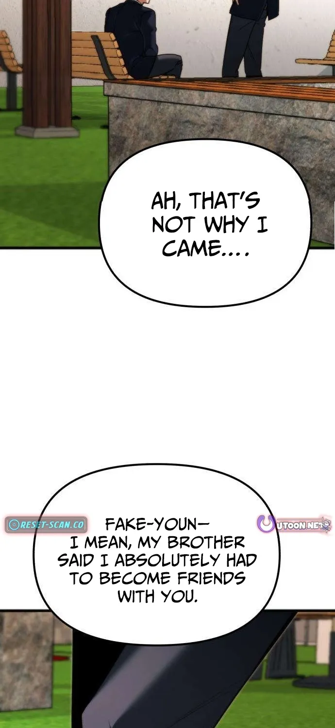 Read Self-Glorification chapter 10 image 144 on Lezhin