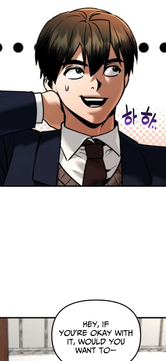 Read Self-Glorification chapter 10 image 148 on Lezhin