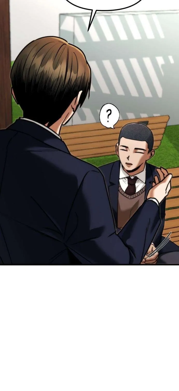 Read Self-Glorification chapter 10 image 149 on Lezhin