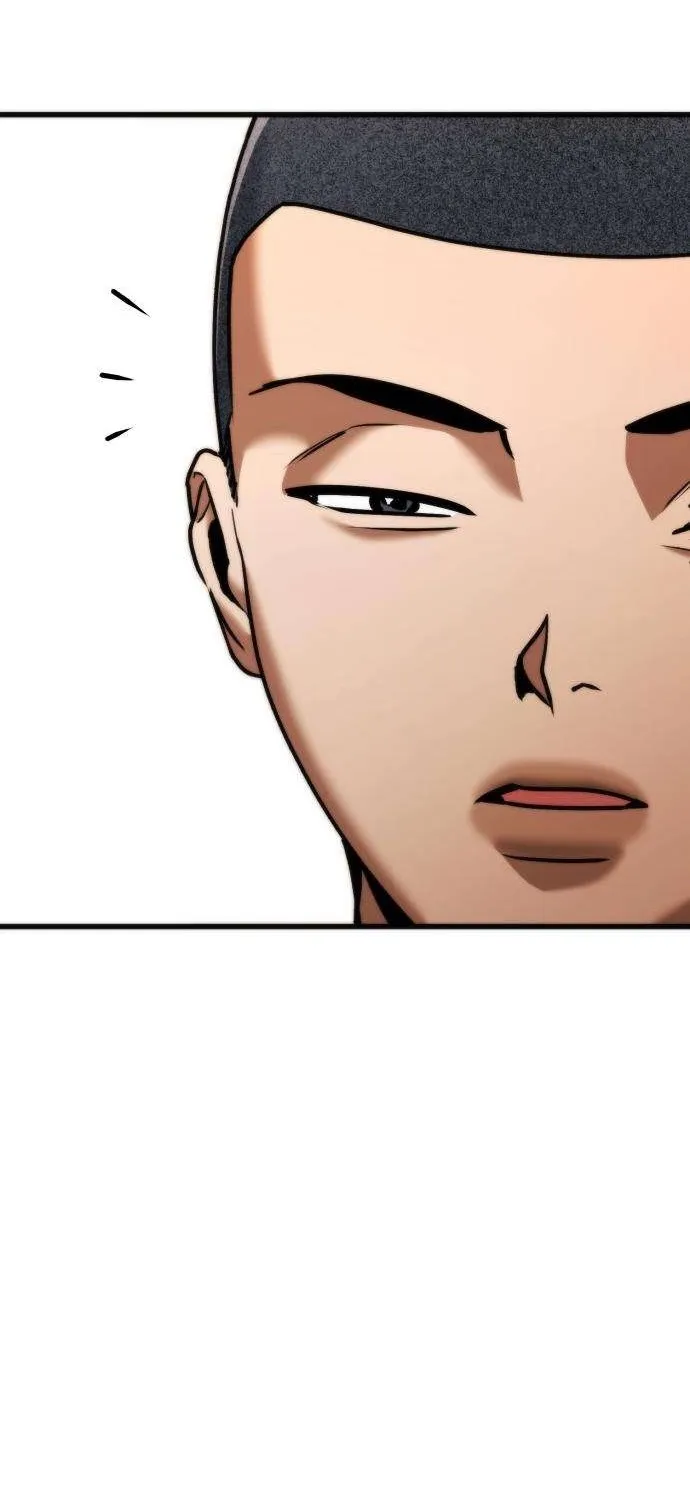 Read Self-Glorification chapter 10 image 150 on Lezhin