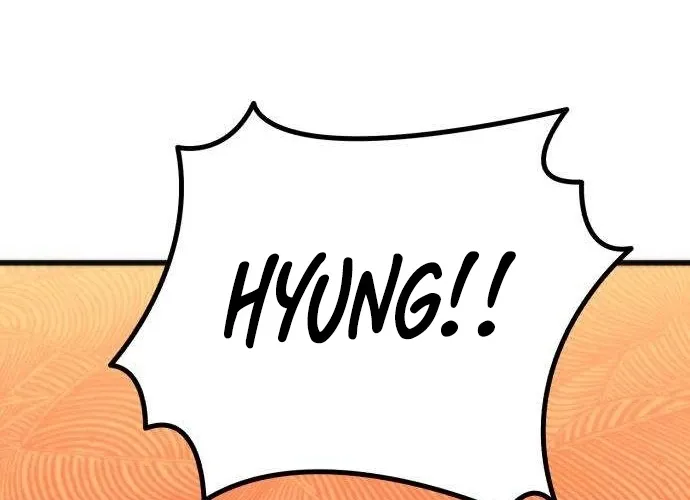 Read Self-Glorification chapter 10 image 151 on Lezhin