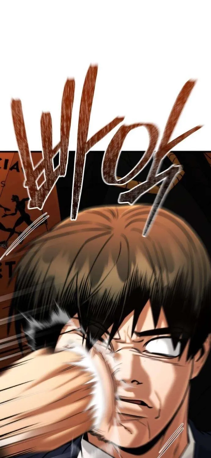 Read Self-Glorification chapter 10 image 153 on Lezhin
