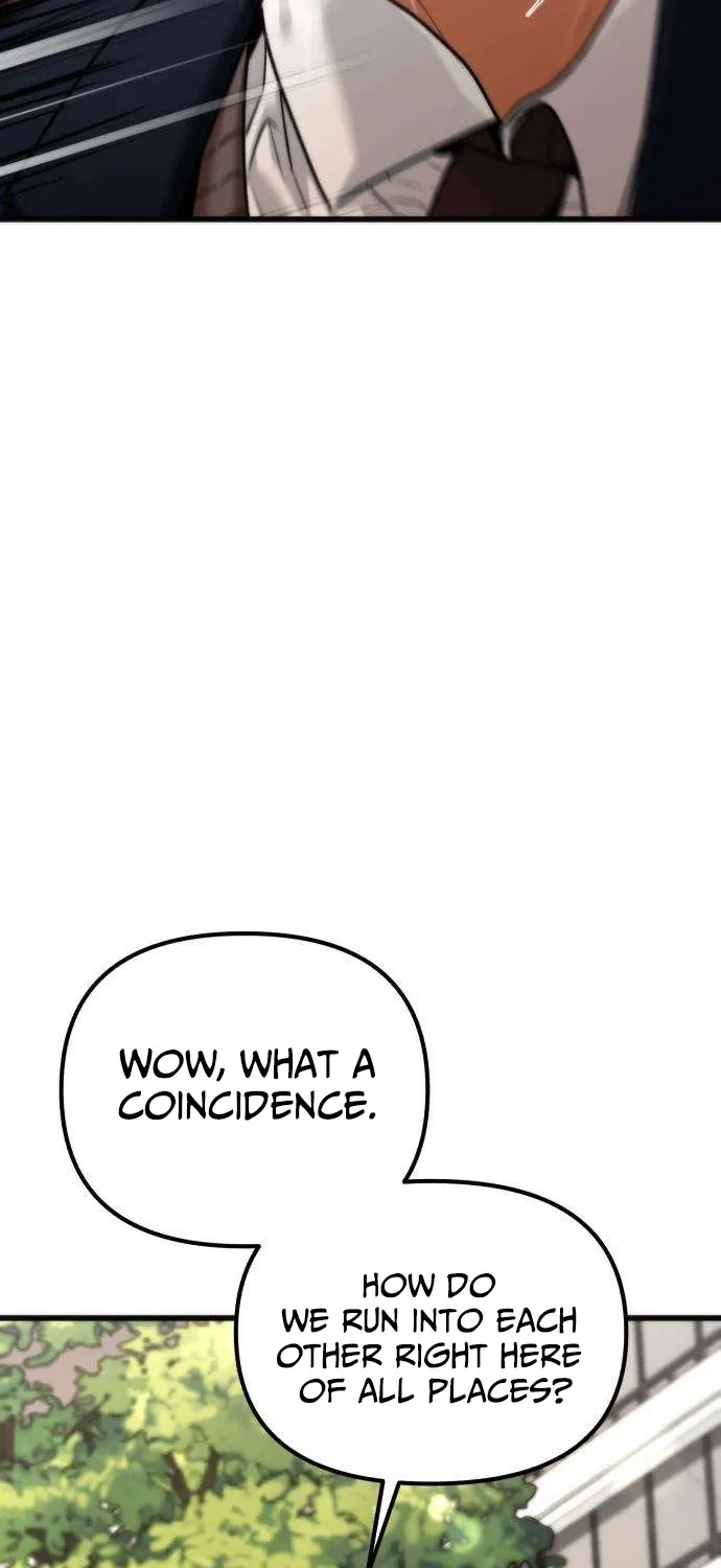 Read Self-Glorification chapter 10 image 154 on Lezhin