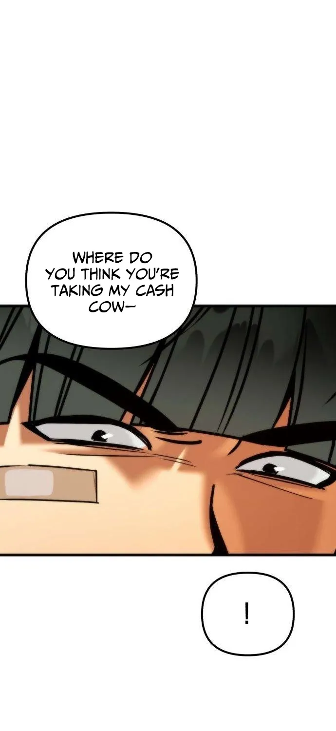 Read Self-Glorification chapter 10 image 158 on Lezhin
